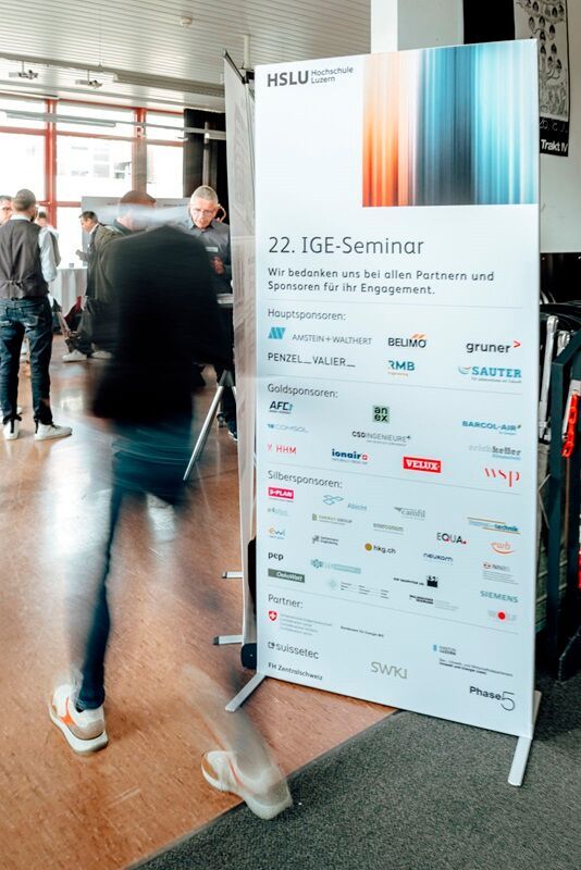 (Bild:  danieldyntar_photography)