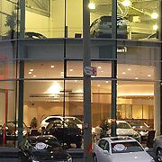  (Archiv: Vogel Business Media)