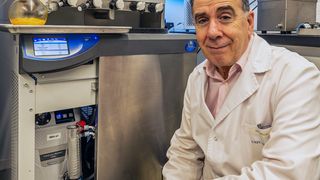 university-alcal---dr--jos---novella-1200x640 (Universität Alcalá)