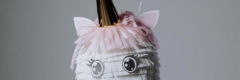 Marketer stehen häufig vor dem Problem, dass Marketing zwar Performance liefert, aber keine Umsatzklarheit. Eines steht deshalb fest: B2B Marketing ohne Umsatz ist nur Dekoration!(Bild:  Pexels)