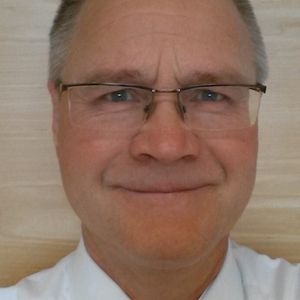 (Johnson Controls/Eurammon)