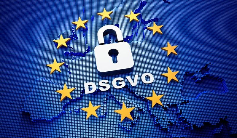 (Quelle:  peterschreiber.media/Shutterstock)