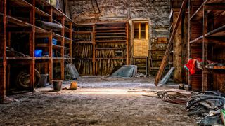 Wenn Betriebe drohende Insolvenzen nun wieder fristgerecht anzeigen müssen, rechnet das Kfz-Gewerbe mit einem Anstieg von Unternehmenspleiten auch im Kfz-Gewerbe.  (Bild: gemeinfrei)