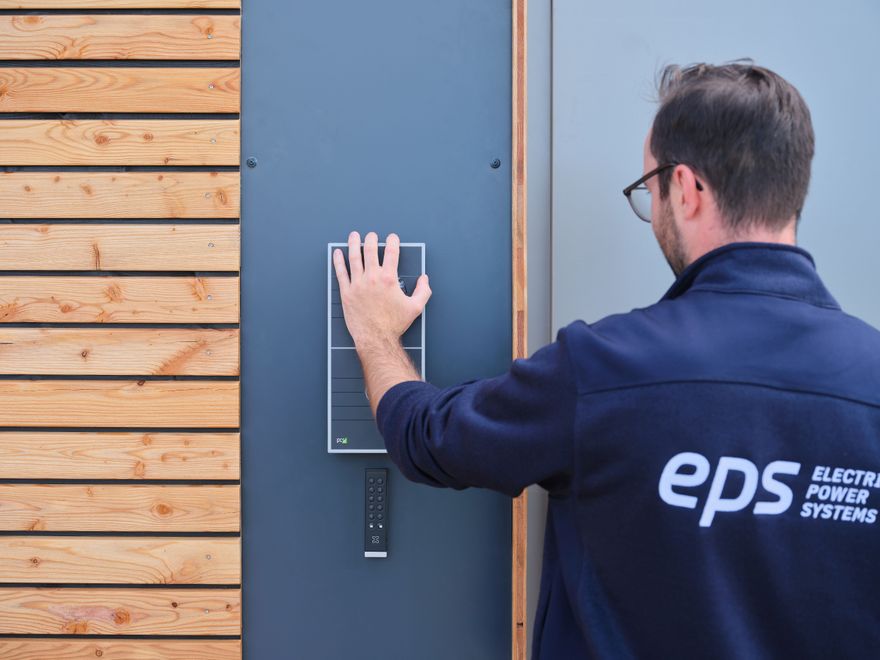 eps-dendora-datacenter-container-5 (EPS Electric Power Systems GmbH)