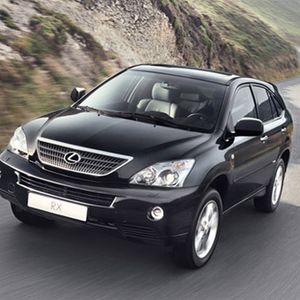 (Archiv: Vogel Business Media)