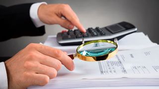 73 Prozent der Unternehmen weltweit erwarten massive Auswirkungen auf die Weltwirtschaft. Insbesondere deutsche Unternehmen fürchten um ihre Profitabilität. (Clipdealer)