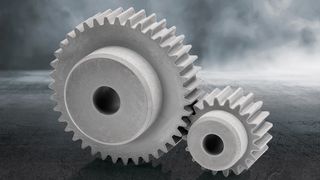 Zahnraeder_grau.jpg (Sembach GmbH & Co. KG)