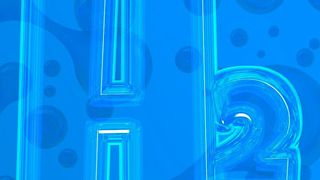 Die EU-Kommission hat eine öffentliche Konsultation zu den Vorschriften für kohlenstoffarmen Wasserstoff und daraus gewonnenen Kraftstoffen eröffnet. (Bild: frei lizenziert)