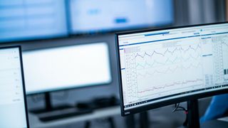 voith-onperformancelab-kunshan-1 (Quelle: Voith)