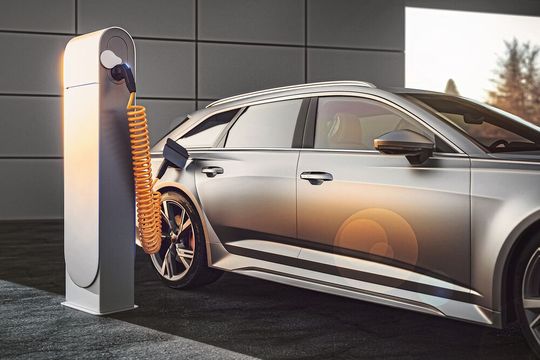 (Bild:  Wevo-Chemie)