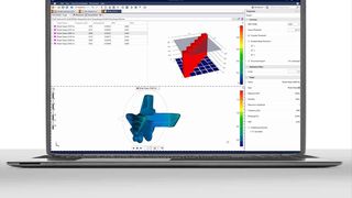 img-01-1440x961px-headacoustics (Quelle: HEAD acoustics GmbH)