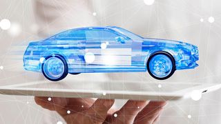 Händler und Hersteller verlagern die Fahrzeugpräsentation, Beratung und Verkauf soweit möglich in das Internet. (©vege - stock.adobe.com)