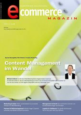 magazinecovers_ecm_2014_06_titel_500 ()