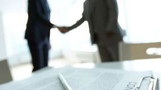 With the acquisition of the technologies, KBR now offers expanded octane solutions including isomerization of C4, C5, C6 and C7 streams in refineries.  (Deposit Photos )