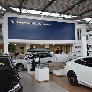 (Schreiner / »kfz-betrieb«)