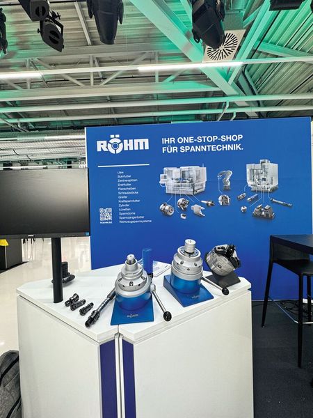 Index Open House 2025  (Bild: VCG/Sonnenberg)