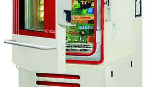 Titel_VC_0034.jpg ()