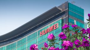 Für die Automotive-Einheit von Huawei läuft es prächtig. Der Unternehmensteil erwirtschaftet hohe Gewinne. (Bild: Huawei)