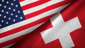 La Suisse doit trouver des moyens de compenser le droit de douane de 12,5% désormais imposé par les États-Unis sur les produits de l'industrie tech suisse. (Source :Aleks Taurus - stock.adobe.com)