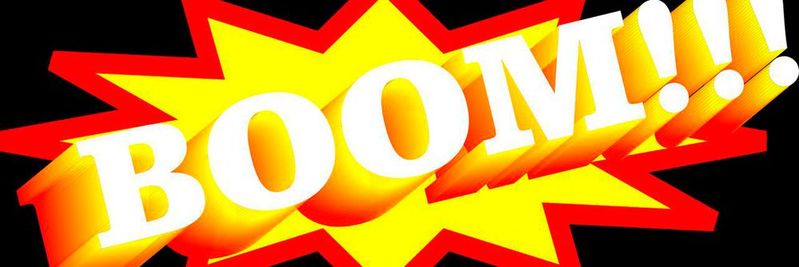 Boom ohne Ende: Das Wachstum in der Roboter-Industrie geht weiter. (Bild:   / CC0)