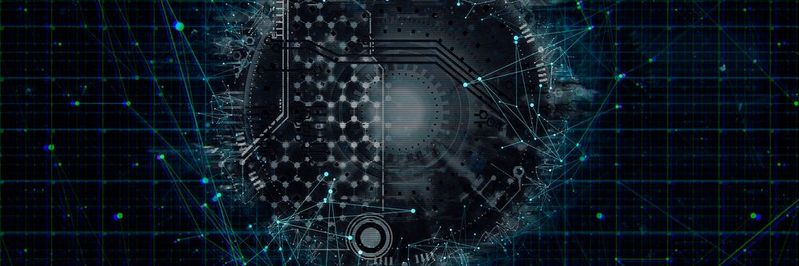 Kubernetes nutzt sowohl Hardware- als auch Software-Cluster, um Container hochverfügbar bereitstellen zu können.(Bild gemeinfrei:  Pete Linforth /  Pixabay)