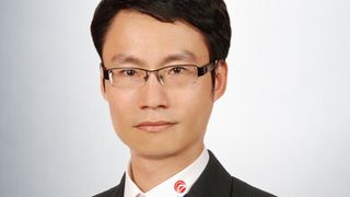 Dr. Alan Lane wird ab sofort die Phoenix Testlab Ltd. Taiwan leiten. (Phoenix Testlab)