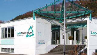 /imgserver/companyimg/temp/Headquarter_Burladingen ()