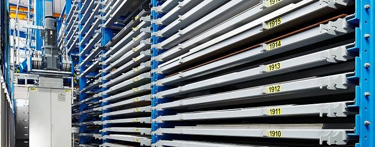 Blechlager_und_Flach_FB ()