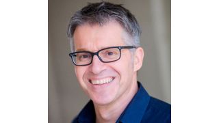 Bitkom-Hauptgeschäftsführer Dr. Bernhard Rohleder (Bitkom)