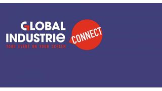 La prochaine édition physique de Global Industrie se tiendra du 16 au 19 mars 2021 à Eurexpo Lyon. (Global Industrie)