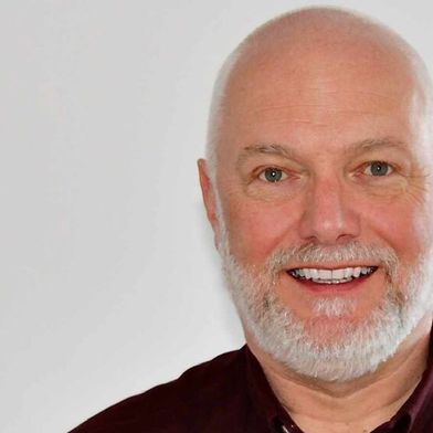 Der Autor: Trevor Dearing ist Director of Critical Infrastructure Solutions bei Illumio (Bild: Illumio)