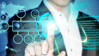  (vallepu – Fotolia.com)