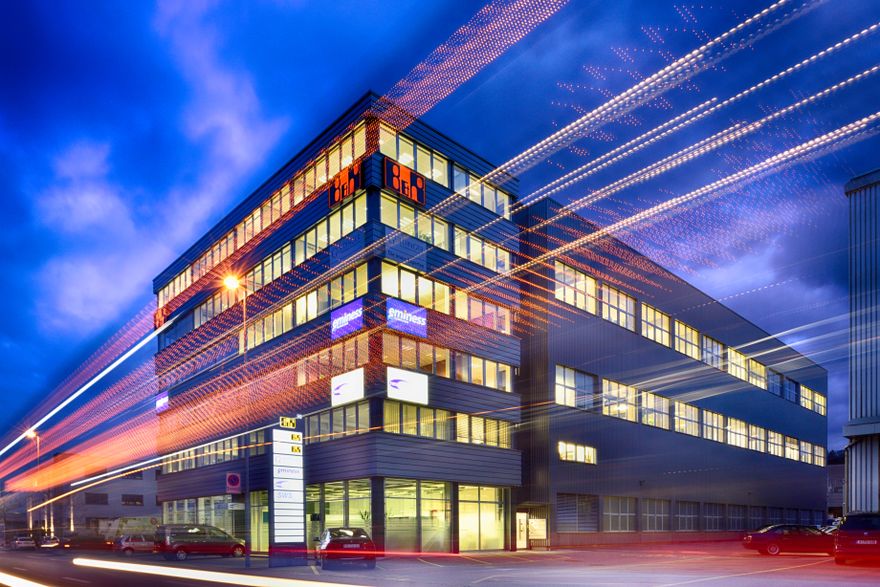 B&R_ff_PPP1767.jpg (B&R Industrie-Automation AG)