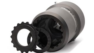 dualsocket-hlrw-hos-schwarz (HEICO)