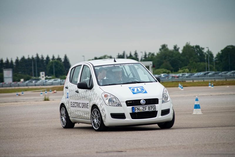  (Bild: FVA GmbH / www.stefaniegraul.de)