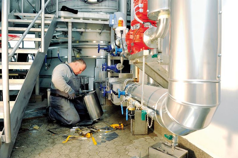 Bildunterzeile einfügen k ljl kjöl kjöl kjölkj ölkjöl kjölkj ölkj ölkj ölkj ölkj ölkj ölkj ölkj ölkj ölkj ölk (Bild: Siegfried Sperl)