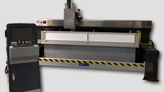 2515spritzschutz_clipped_rev_4.png (Peter Bogacki e.K.)