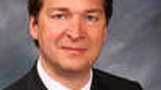 Wolfgang Biedermann, Managing Director  (Bild: H.I.G.)