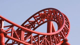 Mechatronische Neigungsschalter, deren physikalisch sichere Funktion auf reiner Gravitation beruht, eignen sich als Sicherheits-  oder Endschalter. (Bild: fotolia, christian-colista)