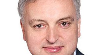 Josef Parzhuber, Geschäftsführer Automotive Aftermarket bei Mann + Hummel, wird zum 30. April 2020 aus dem Unternehmen ausscheiden.  (Bild: Mann+Hummel)