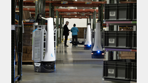 LocusRobotics_Webinar_MMLog (Locus Robotics European)