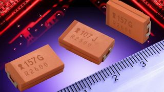  (Archiv: Vogel Business Media)