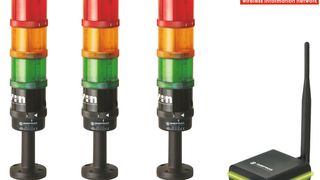  (Archiv: Vogel Business Media)