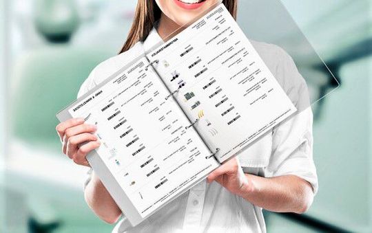 Die Auftragslage im Verarbeitenden Gewerbe sieht gar nicht so übel aus. Doch man hat auch zu kämpfen, wie das Statistische Bundesamt jetzt analysiert hat. Hier mehr dazu...(Bild:  Dasselbrandt)