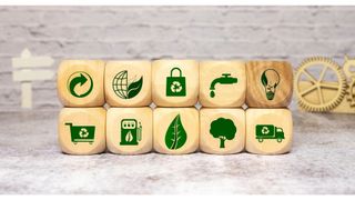 arup-concular-660726206-2000x1124v1 (Bild: Uladzislaus/stock.adobe.com)