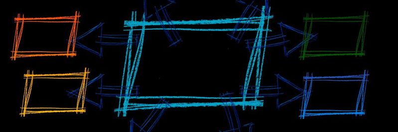 Von Campus-Netzwerken versprechen sich die potenziellen Betreiber mehr Autonomie und ein Plus an Sicherheit. (Bild:  gemeinfrei /  Pixabay)