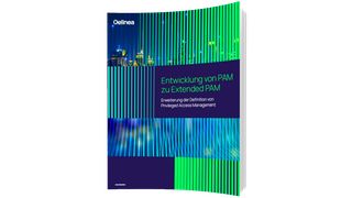 Cover_Delinea_WP2_23Q1 (Delinea)