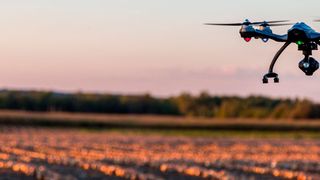 60340652v2 (Bild: www.cube-global.com/iStock )