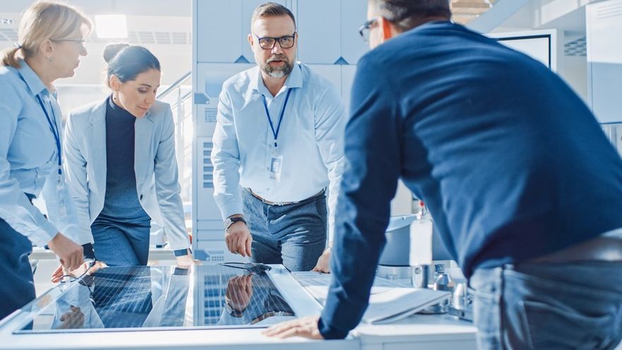 228 - Logiciel-CAM-continuer-d-innover-tout-en-réduisant-ses-coûts-2.jpeg (TOPSOLID SAS)