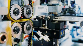 dm-2023-02-14-aufmacher-dsc01018-bearbeitet-4c-compressed (Quelle: Grob)